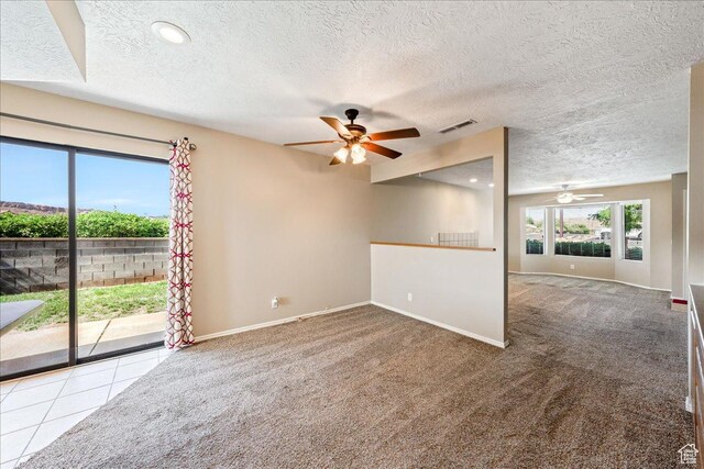 1050 E Brigham Rd E Unit 1, St George, UT 84790 - photo 16