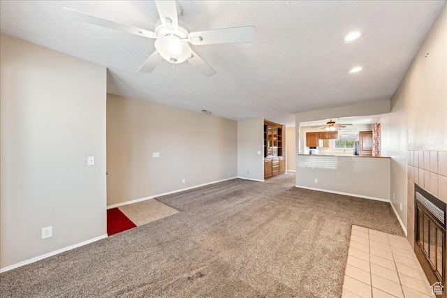 1050 E Brigham Rd E Unit 1, St George, UT 84790 - photo 6