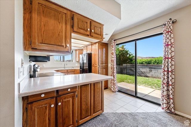 1050 E Brigham Rd E Unit 1, St George, UT 84790 - photo 15