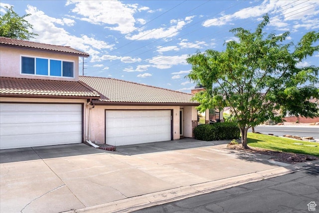 1050 E Brigham Rd E Unit 1, St George, UT 84790 - photo 3