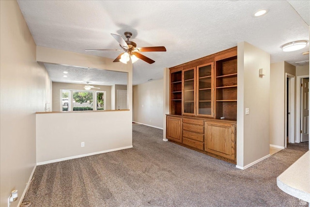 1050 E Brigham Rd E Unit 1, St George, UT 84790 - photo 17