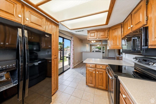 1050 E Brigham Rd E Unit 1, St George, UT 84790 - photo 13