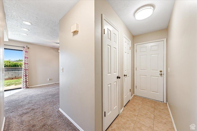 1050 E Brigham Rd E Unit 1, St George, UT 84790 - photo 29