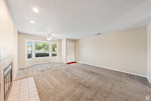 1050 E Brigham Rd E Unit 1, St George, UT 84790 - photo 9