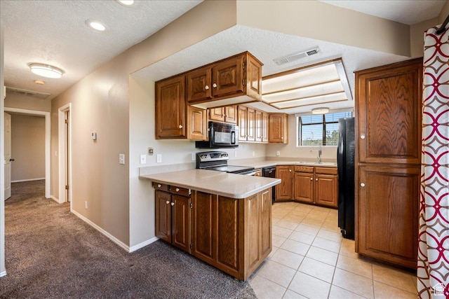 1050 E Brigham Rd E Unit 1, St George, UT 84790 - photo 14