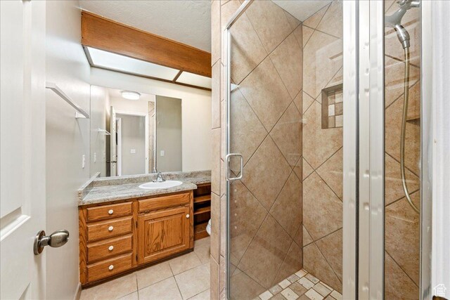 1050 E Brigham Rd E Unit 1, St George, UT 84790 - photo 27