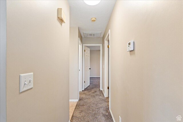 1050 E Brigham Rd E Unit 1, St George, UT 84790 - photo 18