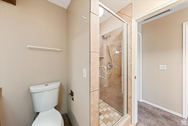 1050 E Brigham Rd E Unit 1, St George, UT 84790 - photo 28