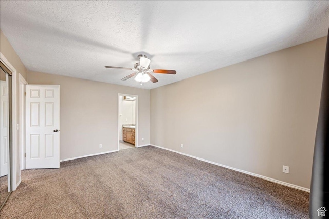 1050 E Brigham Rd E Unit 1, St George, UT 84790 - photo 20