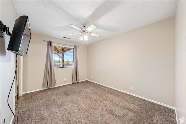 1050 E Brigham Rd E Unit 1, St George, UT 84790 - photo 25