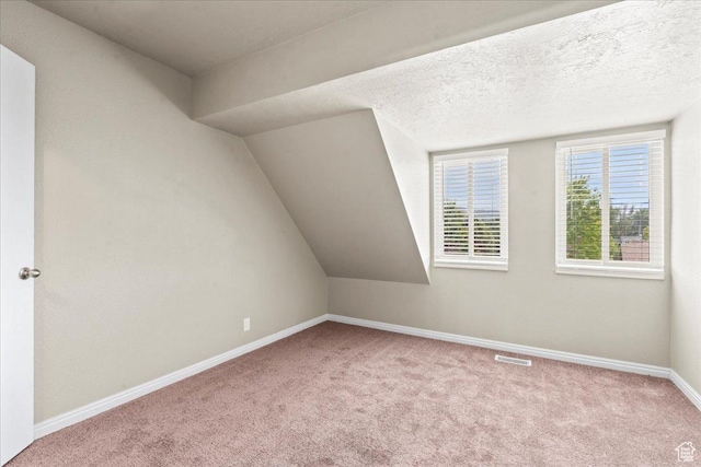 88 W 50 S Unit C9, Centerville, UT 84014 - bonus room featuring carpet and baseboards