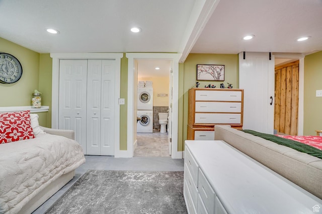 1470 W Canyon Dr, Midway, UT 84049