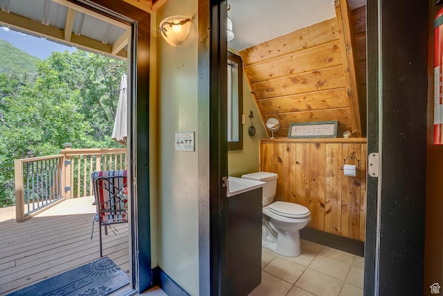 1470 W Canyon Dr, Midway, UT 84049