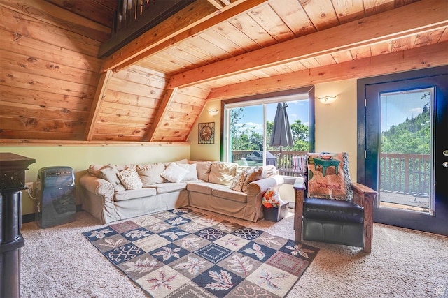 1470 W Canyon Dr, Midway, UT 84049