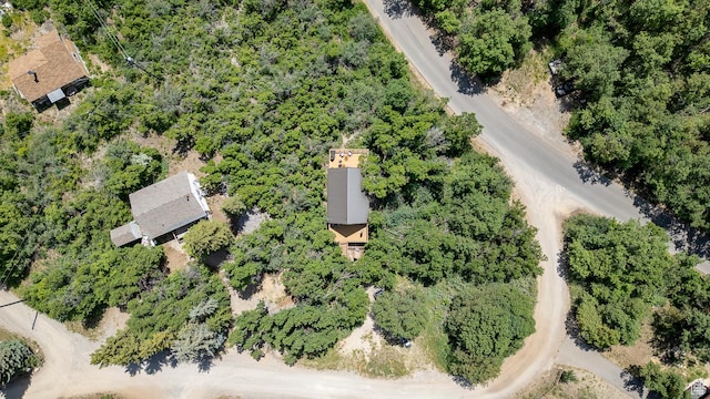 1470 W Canyon Dr, Midway, UT 84049