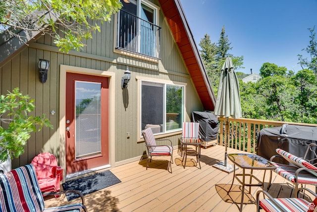 1470 W Canyon Dr, Midway, UT 84049