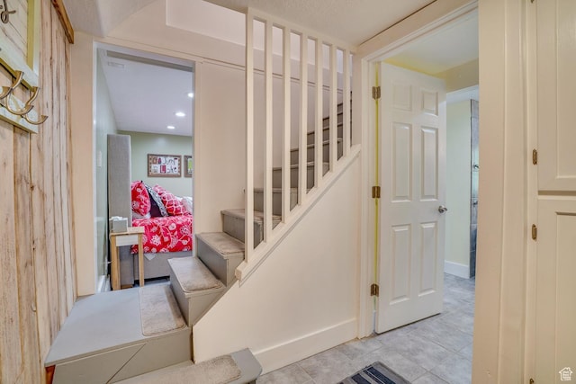 1470 W Canyon Dr, Midway, UT 84049