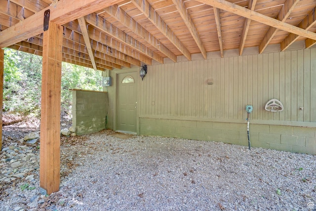 1470 W Canyon Dr, Midway, UT 84049
