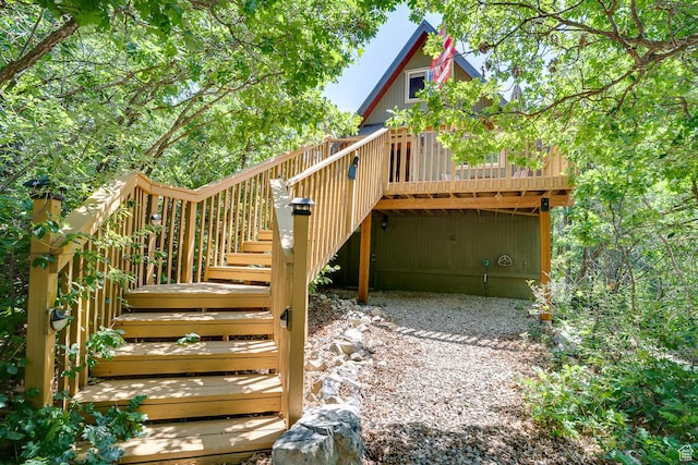 1470 W Canyon Dr, Midway, UT 84049