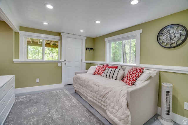 1470 W Canyon Dr, Midway, UT 84049