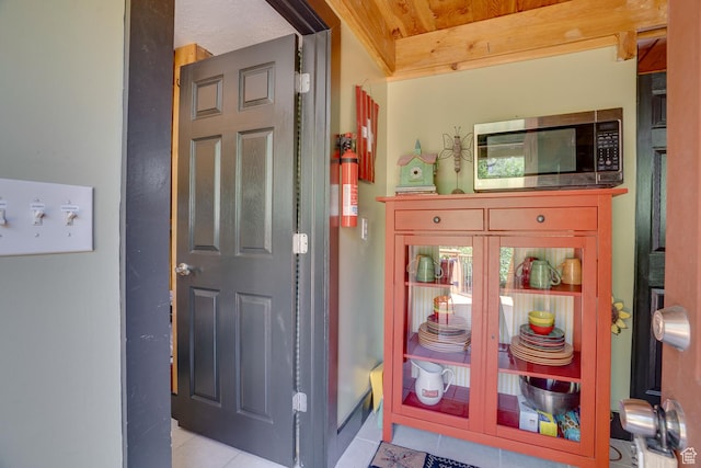 1470 W Canyon Dr, Midway, UT 84049