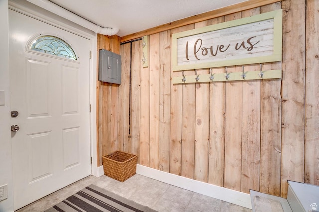 1470 W Canyon Dr, Midway, UT 84049