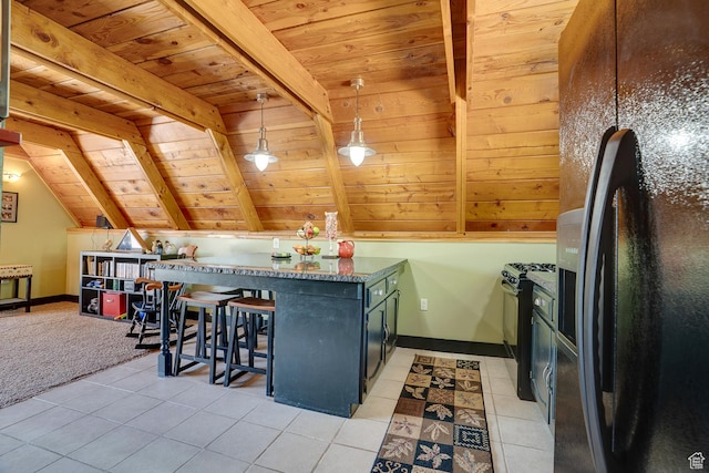 1470 W Canyon Dr, Midway, UT 84049