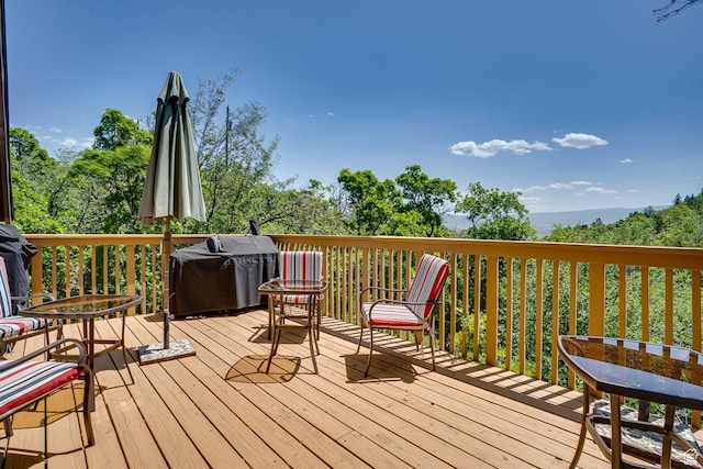 1470 W Canyon Dr, Midway, UT 84049