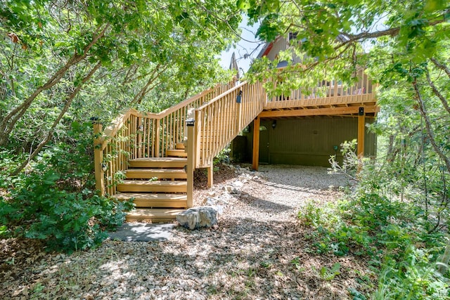 1470 W Canyon Dr, Midway, UT 84049