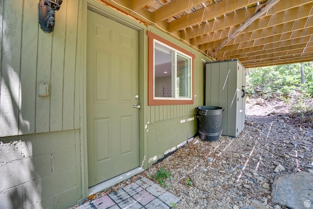 1470 W Canyon Dr, Midway, UT 84049