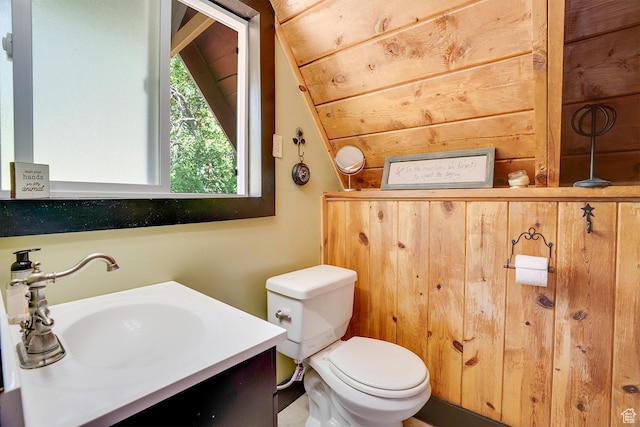 1470 W Canyon Dr, Midway, UT 84049