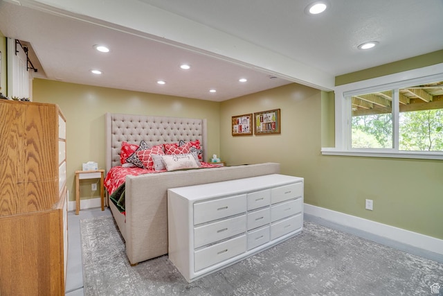 1470 W Canyon Dr, Midway, UT 84049