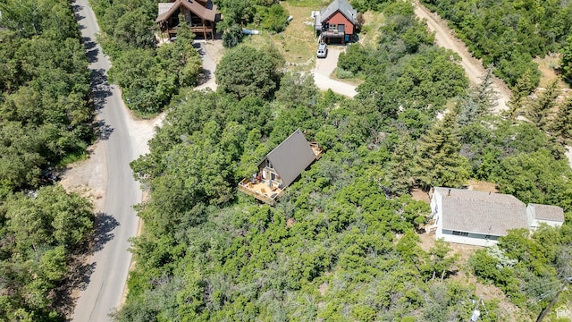 1470 W Canyon Dr, Midway, UT 84049