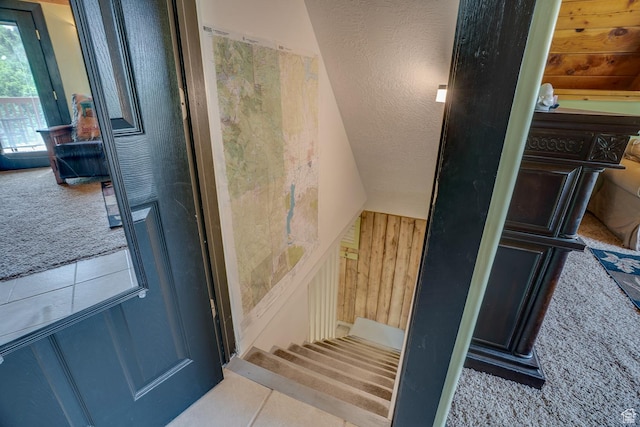 1470 W Canyon Dr, Midway, UT 84049