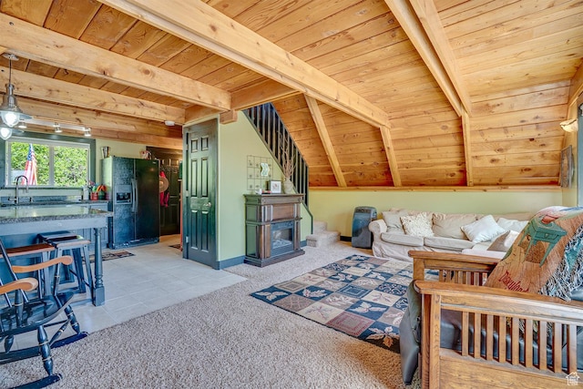 1470 W Canyon Dr, Midway, UT 84049