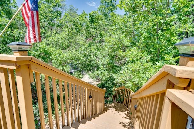 1470 W Canyon Dr, Midway, UT 84049