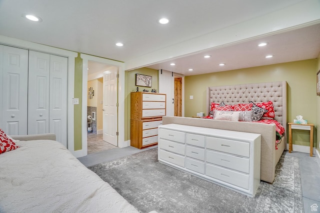 1470 W Canyon Dr, Midway, UT 84049