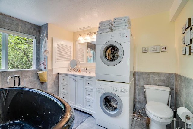 1470 W Canyon Dr, Midway, UT 84049