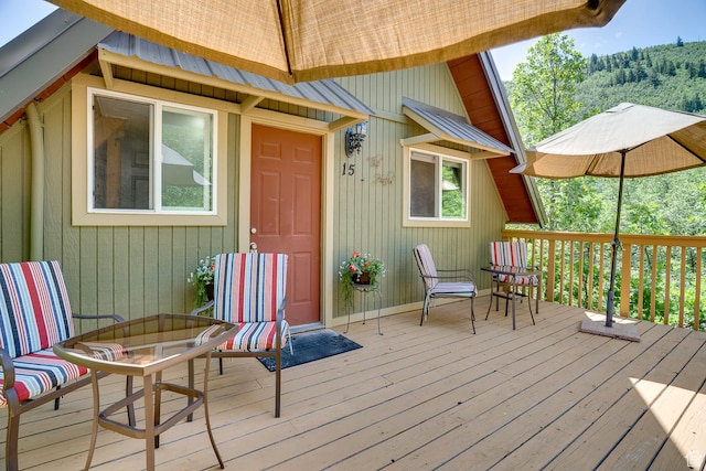 1470 W Canyon Dr, Midway, UT 84049