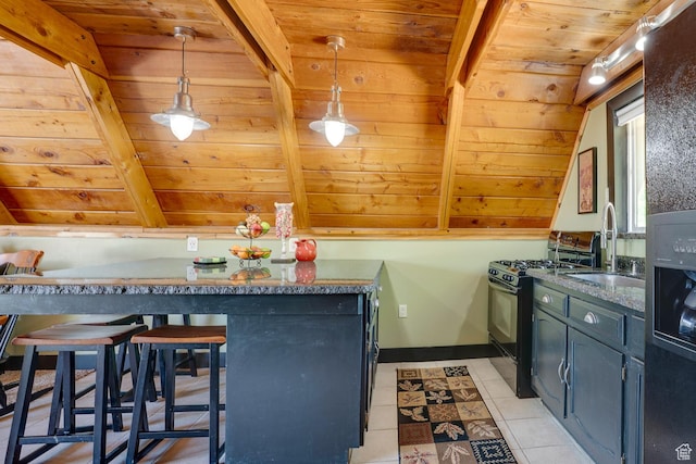 1470 W Canyon Dr, Midway, UT 84049