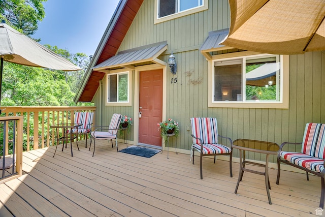 1470 W Canyon Dr, Midway, UT 84049