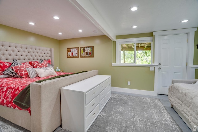 1470 W Canyon Dr, Midway, UT 84049