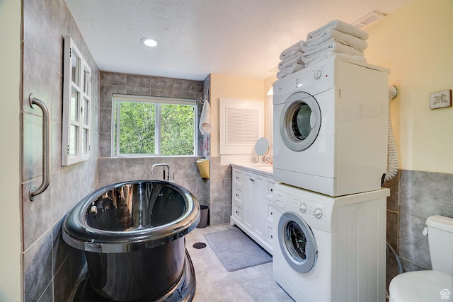 1470 W Canyon Dr, Midway, UT 84049