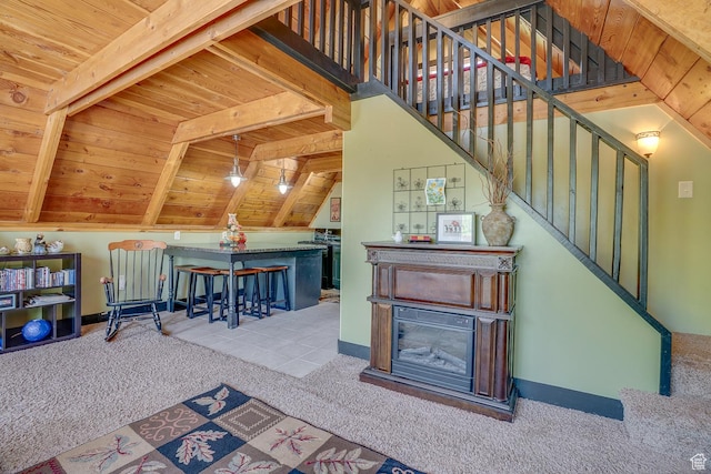 1470 W Canyon Dr, Midway, UT 84049