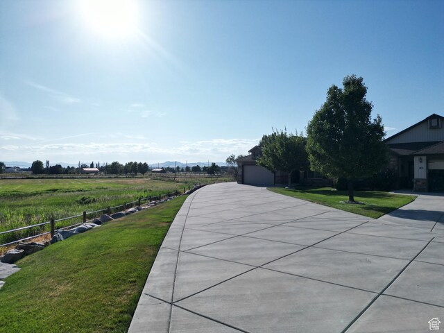 121 E 1375 N, Brigham City, UT 84302 - photo 26