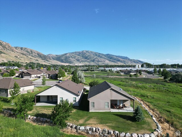 121 E 1375 N, Brigham City, UT 84302 - photo 24