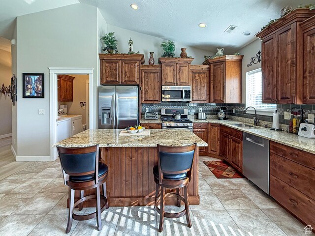 121 E 1375 N, Brigham City, UT 84302 - photo 5