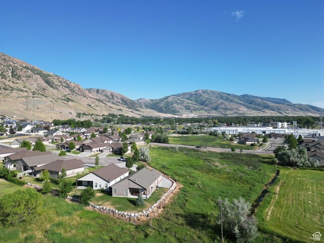 121 E 1375 N, Brigham City, UT 84302 - photo 22
