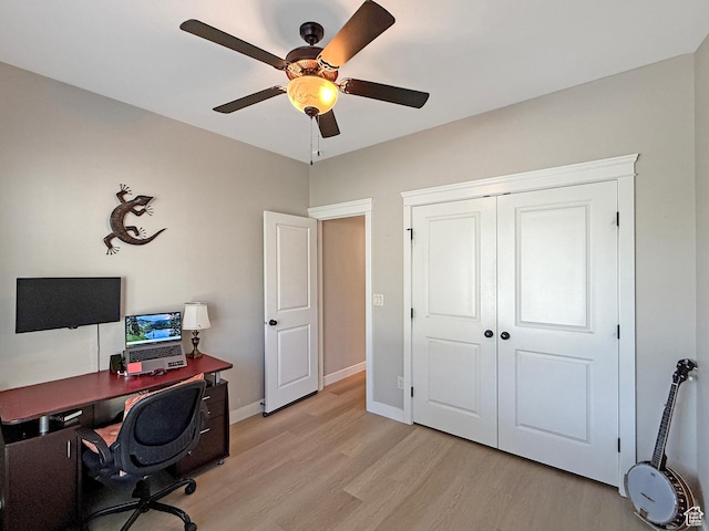 121 E 1375 N, Brigham City, UT 84302 - photo 17