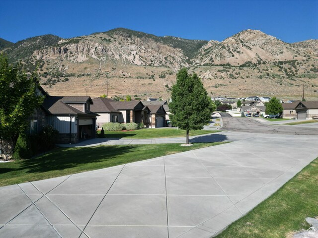 121 E 1375 N, Brigham City, UT 84302 - photo 25